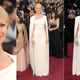 Image for article titled The Oscars Red Carpet Fashion Extravaganza